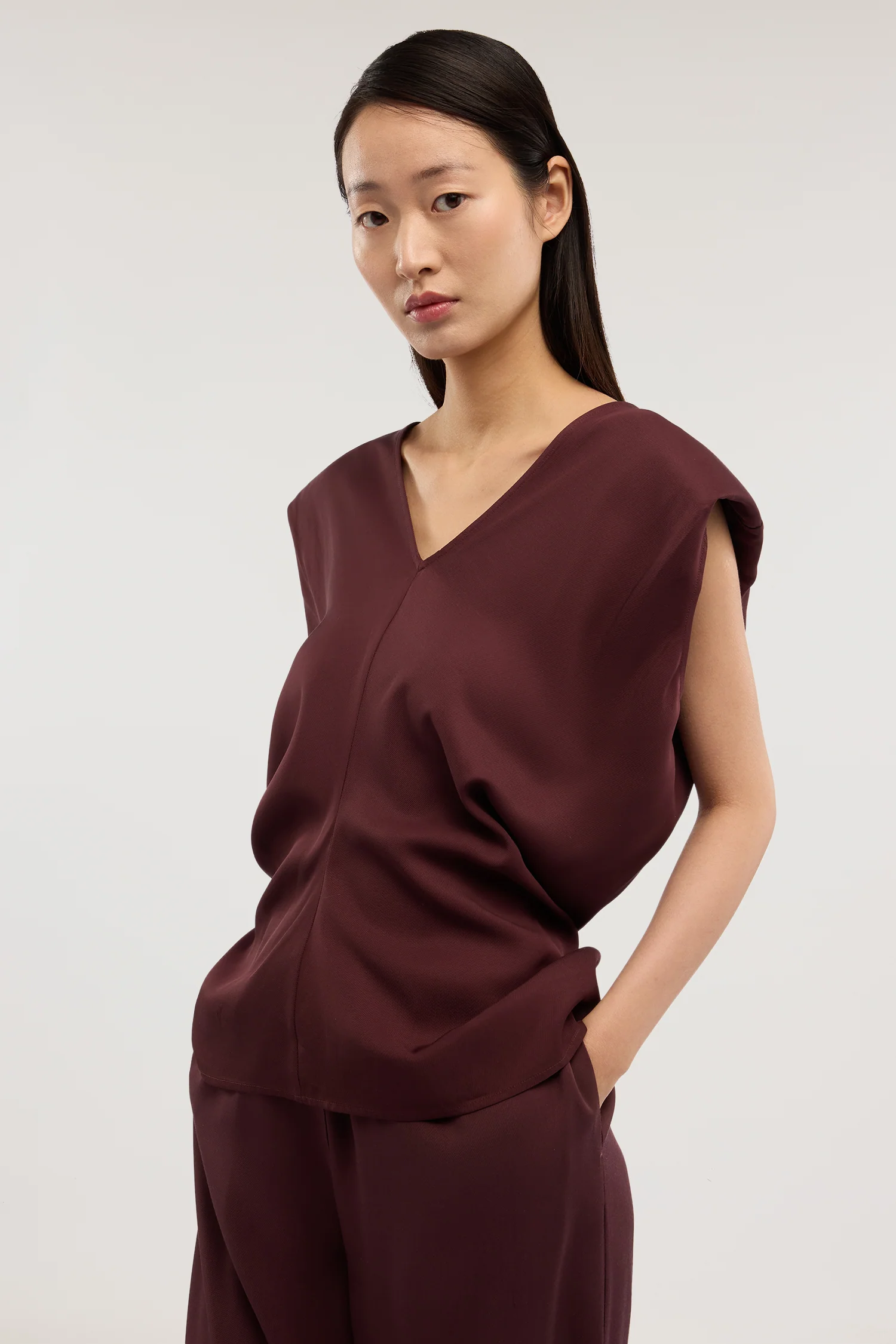 Women's T-Shirts, Tops & Polos